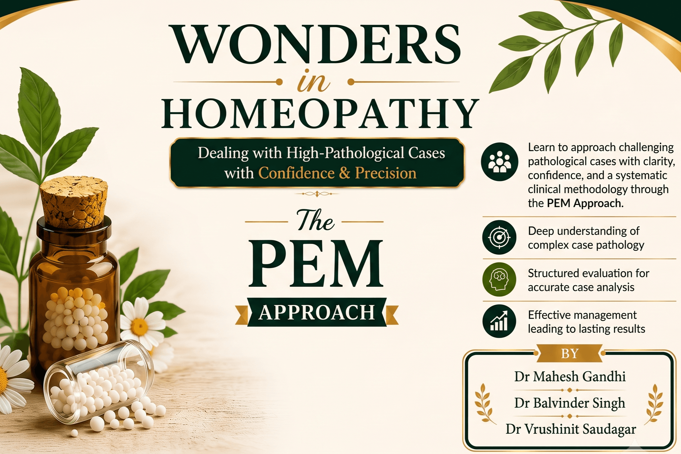 WONDERS IN HOMOEOPATHY thumbnail