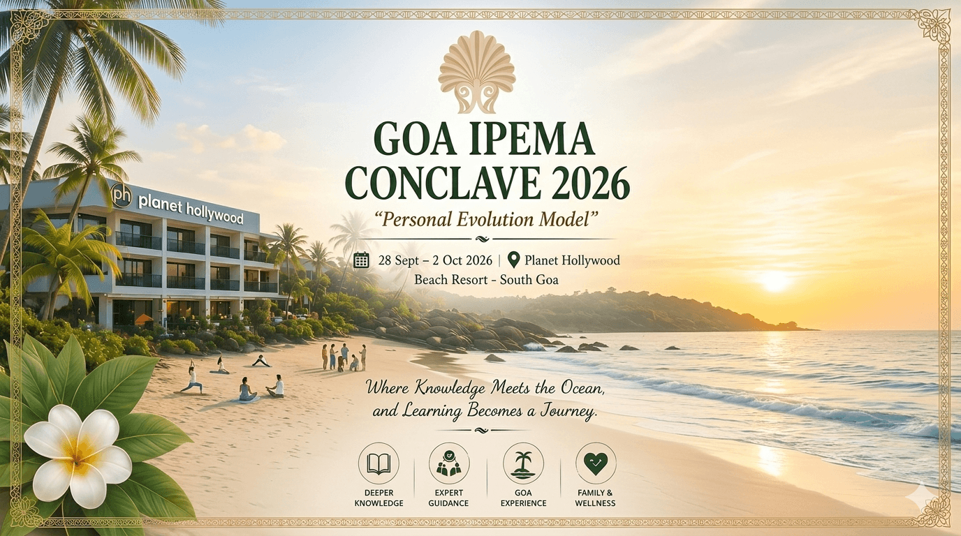 Goa Beach