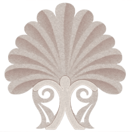 PEM Logo